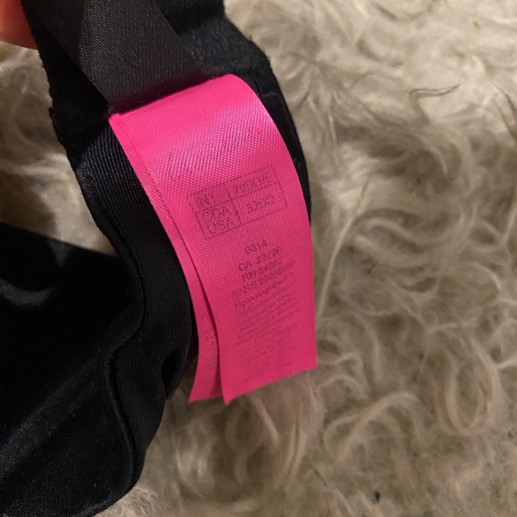 La SENZA Body Kiss Bra - Picture 6 of 9